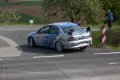 Rallye Fraenkisches_Weinland_06.05.2017_WP4_025
